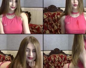 Winaloto start off by giving some good head then pounding that pussy with this huge ass dick in free cam recording 2017-10-02_020910_duration.sec_3369