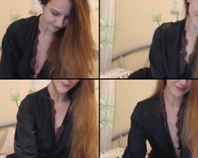 SweetNastasia nasty girl in free cam recording 2017-10-02_102049_duration.sec_6396
