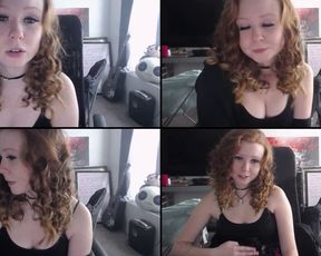 MissAmorous fuck herself in the ass with a dildo in free cam recording 2017-10-02_021038_duration.sec_2590