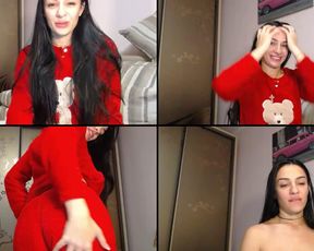 LesyaBosco watch me play with her body parts using her toys strokin her body real good 4 u bb in free cam recording 2017-10-02_024049_duration.sec_4987