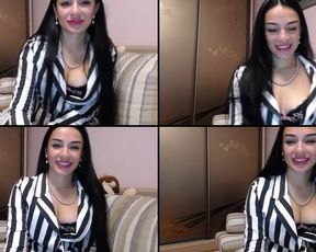 LesyaBosco stripping and fucking tonight in free cam recording 2017-09-30_220740_duration.sec_2369