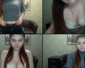 Kelly_Sanches riding my cowboy in free cam recording 2017-10-02_173929_duration.sec_4888