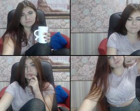 Kelly_Sanches workin on that squirt in free cam recording 2017-10-01_193244_duration.sec_6385