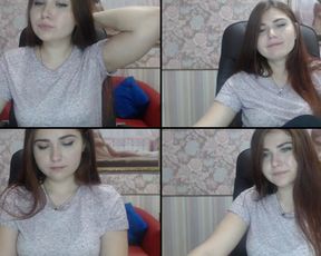 Kelly_Sanches naughty girl in free cam recording 2017-10-01_173258_duration.sec_5266