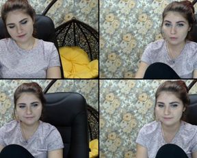Kelly_Sanches love you too and her tits do too in free cam recording 2017-09-30_221554_duration.sec_4538