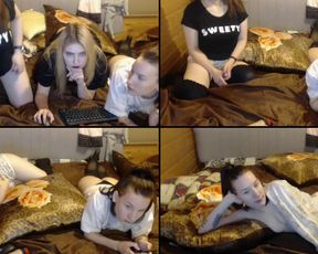 Fantasticfourprincess likes to get messy in cam recording 2017-10-02_024200_duration.sec_2680