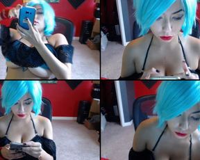 Eleanor_Rigby ass worship in free cam recording 2017-10-01_023920_duration.sec_2473