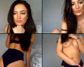 BByOhBByOh ass play n anal in free cam recording 2017-10-02_134230_duration.sec_2705