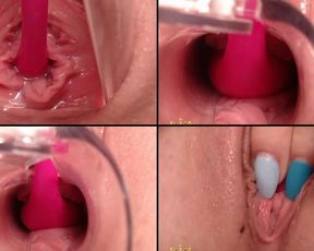 XXX_Laura put it all ova me, and let me taste every drop, im so horny in free cam recording 2017-09-17_193833
