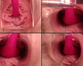 XXX_Laura tear da pussy up in free cam recording 2017-09-17_180139