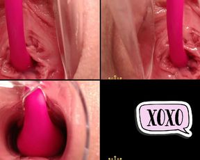 XXX_Laura unbelievably cute in free cam recording 2017-09-12_202947