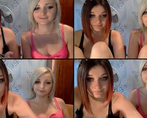 Kylievansy sweet and sexy in cam recording 2017-09-15_092736