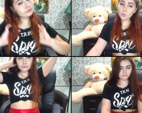 Kelly_Sanches nasty girl playing in free cam recording 2017-09-15_192355