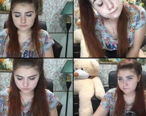 Kelly_Sanches shows you how she rides in free cam recording 2017-09-12_230754