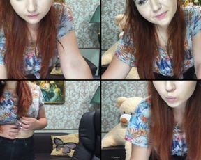 Kelly_Sanches so wet and tight in free cam recording 2017-09-12_172721