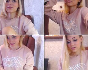 Kama_S_Utra play with her pussy and with her tits  in free cam recording 2017-09-15_135633