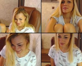 Kama_S_Utra wet wet wet pussy for daddy in free cam recording 2017-09-14_121520
