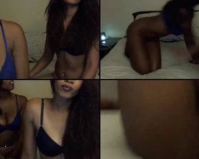 Hazel_rylan teasing you with her pussy in cam recording 2017-09-12_080612