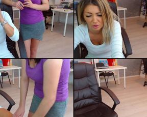 Eve_Avee getting all in this pussy and ass in free cam recording 2017-09-14_203829