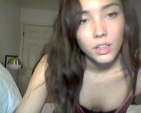 Islandbabe143 10