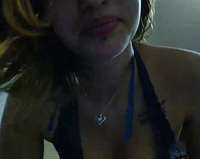 Sexymeli_