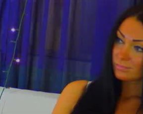 liveashley old vid