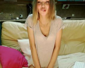 dave_sabina 7