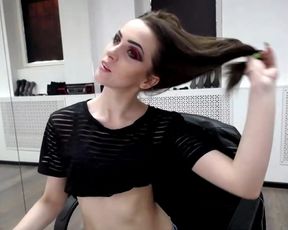 danceberry