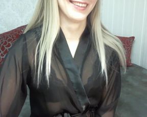 girl_top_20012020