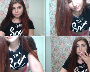 Kelly_Sanches time to play in free cam recording 2017-09-11_221715