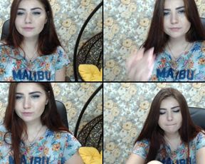 Kelly_Sanches goosh of nut and fucki incredible in free cam recording 2017-09-10_175110