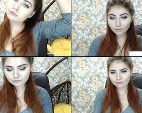 Kelly_Sanches getting her wet in free cam recording 2017-09-09_200736