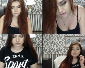 Kelly_Sanches getting her pussy to cum in free cam recording 2017-09-08_222204