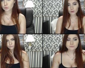 Kelly_Sanches making it clap in free cam recording 2017-09-08_193659
