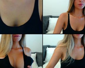 fresagirl toy slides in and out of her pussy,listen to the noises it makes,so damn wet in free cam recording 2017-09-08_173444