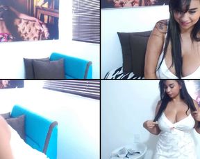 Anna_Valente cum and i did it over and over again in free cam recording 2017-09-10_181316