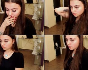 sunn_o pretty outfit for you in free cam recording 2017-09-06_131705