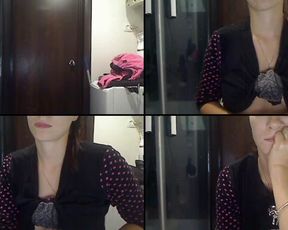 Olli_Cute cumming for you in free cam recording 2017-09-06_041129