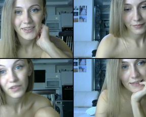 LITTLEDREAM63 playing in this pretty pussy in free cam recording 2017-09-06_030108