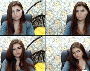 Kelly_Sanches tastes so good in free cam recording 2017-09-08_200914