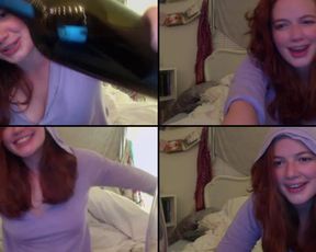 Camilami showing tits and playing in that pussy in free cam recording 2017-09-08_110430