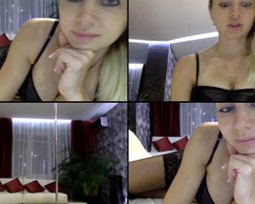 BestOn lots of booty bouncin and some pussy play in free cam recording 2017-09-06_222711