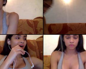 Annette_crystal sexxxy and funny in cam recording 2017-09-01_215956