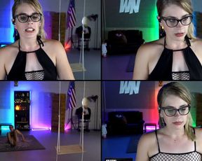 WhoreNickels getting wet for you in free cam recording 2017-09-02_082136