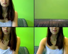 MissKissx wants to do this for you in free cam recording 2017-09-01_192614