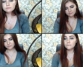 Kelly_Sanches making her pussy pulse in free cam recording 2017-09-04_224958