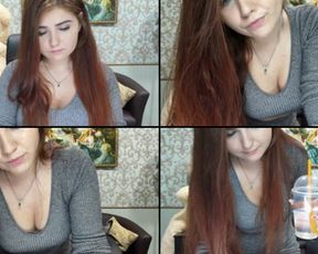 Kelly_Sanches heels and pussy in free cam recording 2017-09-03_190559