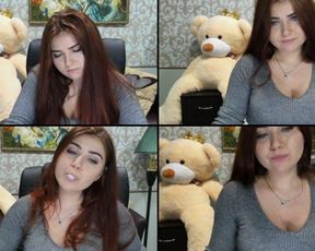 Kelly_Sanches is maturbating for you in free cam recording 2017-09-02_222209