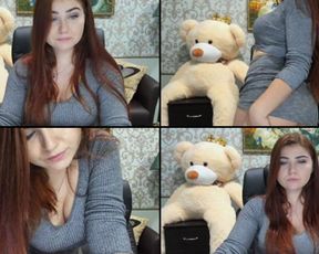 Kelly_Sanches playing with herself sue & toy in free cam recording 2017-09-02_204917