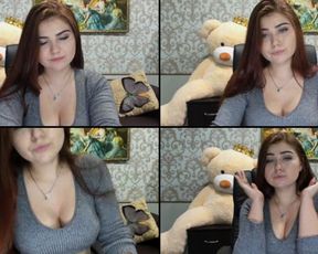 Kelly_Sanches get her wet in free cam recording 2017-09-02_193222